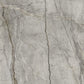 Marazzi Grande Stone Look Silver Root