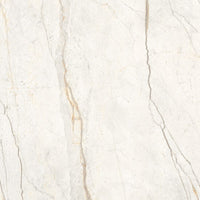 Marazzi Grande Stone Look Silver Root White MQFV