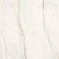 Marazzi Grande Stone Look Silver Root White