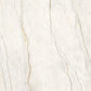 Marazzi Grande Stone Look Silver Root White Satin Ink