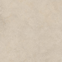 Marazzi Grande Stone Look Tivoli Beige