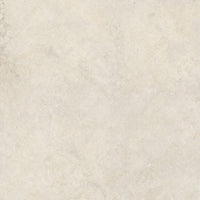 Marazzi Grande Stone Look Tivoli Bianco