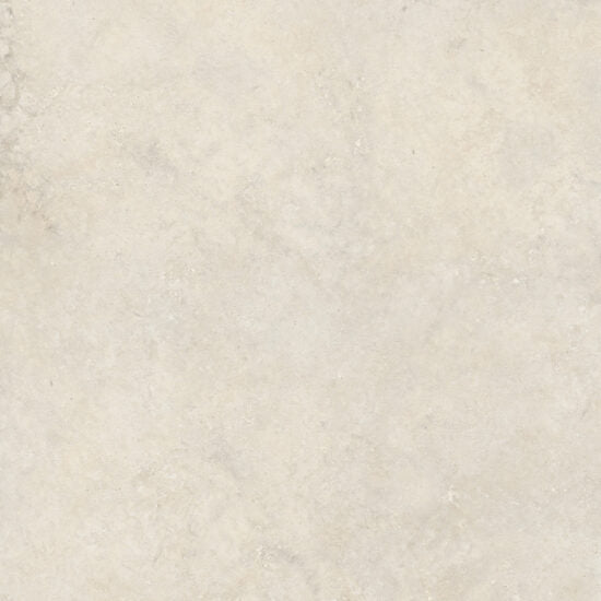 Marazzi Grande Stone Look Tivoli Bianco