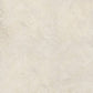 Marazzi Grande Stone Look Tivoli Bianco