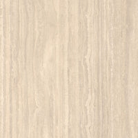 Marazzi Grande Stone Look Travertino Classico MPMK