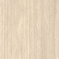 Marazzi Grande Stone Look Travertino Classico