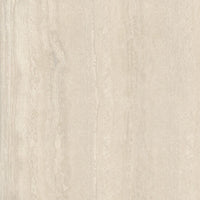 Marazzi Grande Stone Look Travertino Navona MPML