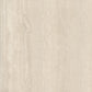 Marazzi Grande Stone Look Travertino Navona