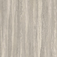 Marazzi Grande Stone Look Travertino Silver MPMJ