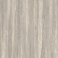 Marazzi Grande Stone Look Travertino Silver