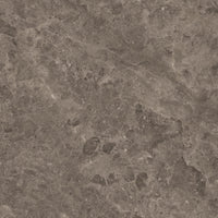 Marazzi Gris du Gent20 Taupe Strutturata
