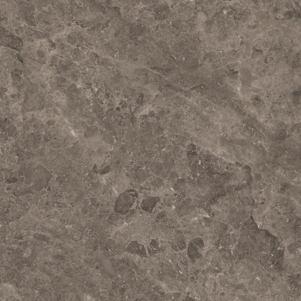 Marazzi Gris du Gent20 Taupe Strutturata