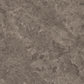 Marazzi Gris du Gent20 Taupe Strutturata 20 mm