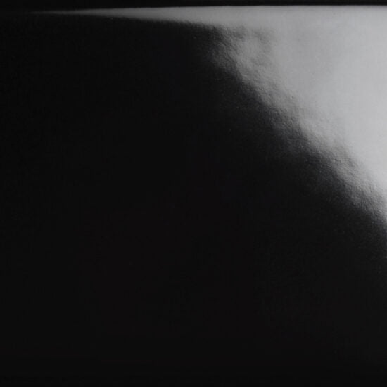 Marazzi Hello Black M8FX