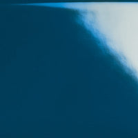 Marazzi Hello Blue M8FY