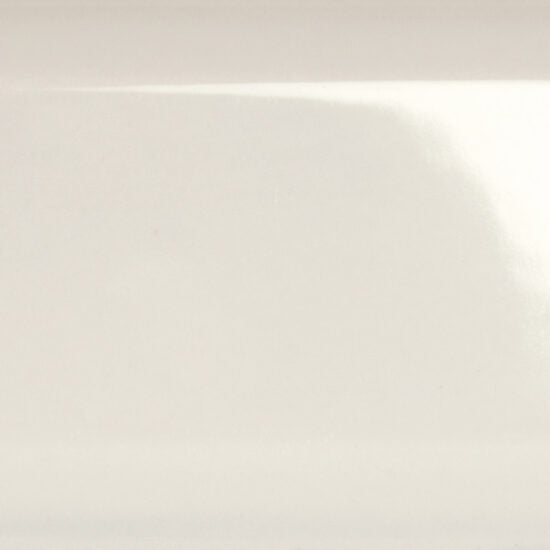 Marazzi Hello Diamantato Grey M8GF
