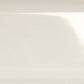 Marazzi Hello Diamantato Grey