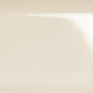 Marazzi Hello Diamantato Ivory