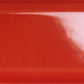 Marazzi Hello Diamantato Red