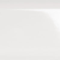 Marazzi Hello Diamantato White M8GE
