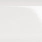 Marazzi Hello Diamantato White