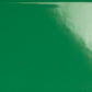 Marazzi Hello Green