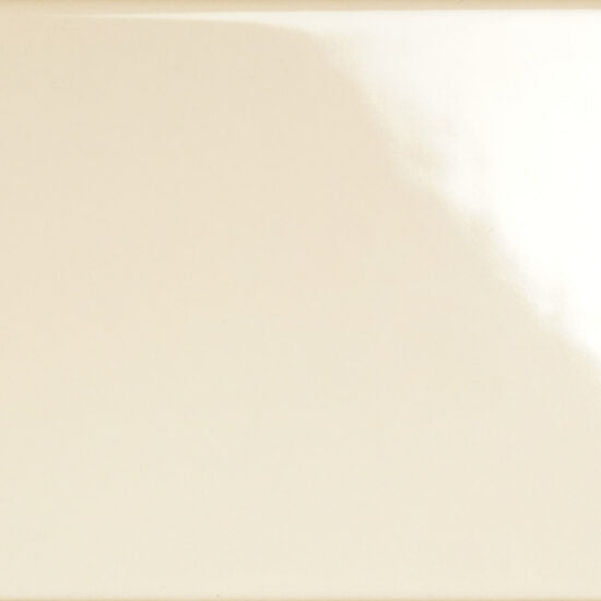 Marazzi Hello Ivory M8G3