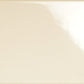 Marazzi Hello Ivory