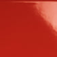 Marazzi Hello Red