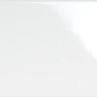 Marazzi Hello White M8FV