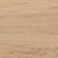 Marazzi Homy Beige