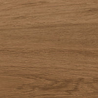 Marazzi Homy Dark