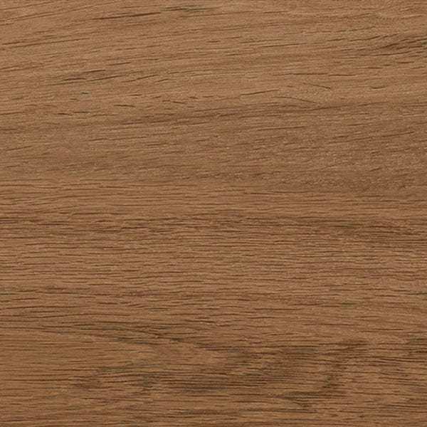 Marazzi Homy Dark