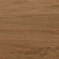Marazzi Homy Dark