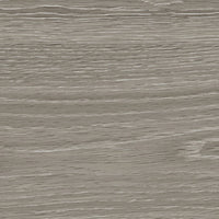 Marazzi Homy Grey
