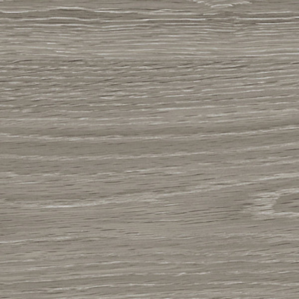 Marazzi Homy Grey