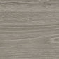 Marazzi Homy Grey