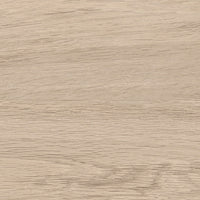 Marazzi Homy Natural