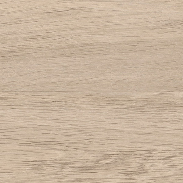 Marazzi Homy Natural