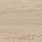 Marazzi Homy Natural
