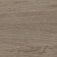 Marazzi Homy Taupe