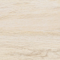 Marazzi Homy White