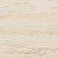 Marazzi Homy White