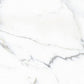 Marazzi Illusion Calacatta White