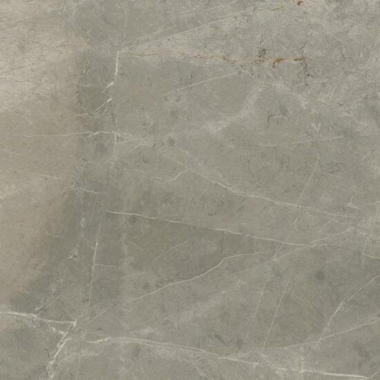 Marazzi Illusion Mis Taupe MPZ9