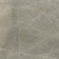 Marazzi Illusion Mis Taupe