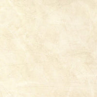 Marazzi Illusion Opal Beige MPZ8