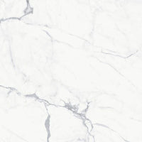 Marazzi Illusion Statuario White MPZC