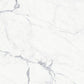 Marazzi Illusion Statuario White
