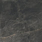 Marazzi Illusion Tund Grey